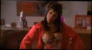 Video 72447704: carmen electra