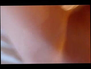 Video 197150601: dildo pussy masturbation, girl webcam masturbation, ass masturbating webcam, girl masturbating big ass, masturbation big butt, webcam straight