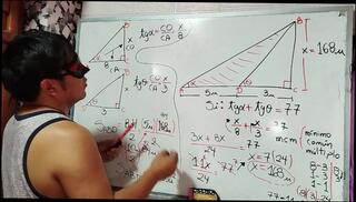 Video 1622487733: hentai anime anal creampie, hentai anime compilations, anime hentai milf, solo milf compilation, amateur milf anal creampie, creampie amateur mature milf, anime hentai cock, doggy anal creampie, anime hentai cosplay, anime hentai monster, japanese hentai asian milf, pinay milf solo, solo male compilation, china milf, brazil milf, sexual