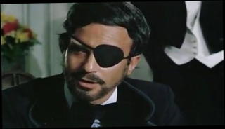 Watch the video about Desires Within Young