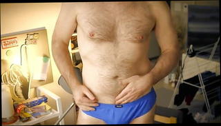 Video 1049957701: hairy daddy jerking, hairy hunk jerks, hairy daddy masturbation, gay hairy daddy, hairy amateur gay, hairy muscle daddy bear, hairy step daddy, muscular hairy daddy, hairy dads