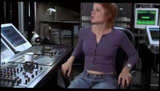 Video 161465404: tit red head milf, milf big nipples, milf big tits hd, man boobs