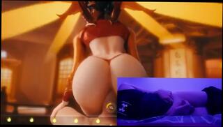 Video 1594517333: femboy solo masturbation, amateur femboy solo, femboy joi, solo male joi, amateur teen solo masturbation, solo male masturbation cumshot, femboy fapping