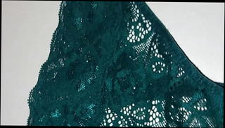 Video 1571228561: dirty gay, dirty panties, little dirty, dirty thong