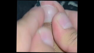 Video 1234198295: feet foot fetish toes, gay foot feet, foot fetish lovers