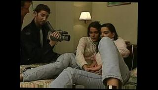 Video 2572955: twink sisters, double anal pussy penetration, double penetration anal hardcore, cock anal double penetration, double penetration pussy fucked, double penetration anal sex, double penetration anal group, big cock double penetration, big tits double penetration, double penetration cumshot, double penetrated blowjob, brunette double penetration, twins pussy, cock sucker big tits