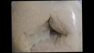 Video 1616838323: masturbation solo male babe, solo masturbation big dick, big ass solo masturbation, solo amateur babe, anal babe solo, solo masturbation first time, big ass babysitter, vagina