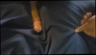 Video 1248903203: fetish solo masturbation, dick solo masturbating cumming, hard dick masturbating solo, solo big dick cumshot, solo male masturbation cum, solo masturbation moaning, solo amateur cum, solo masturbation orgasm, homemade masturbation solo, big black dick solo, solo man big dick, solo guy moaning, men solo cum, solo male humping, big black dick busting, dick bust nut