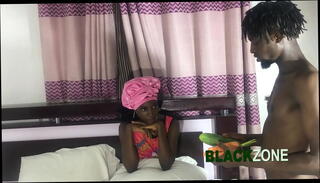 Video 1624438855: tiny tit step sister, brother step sister, tiny tit babe, tiny tits ass, tiny tits amateur, homemade step sister, small tits step sister, natural tits step sister, woman tiny man, perfect tiny ass, cute tiny babe, tiny tits beauty, tiny ebony babe, loves tiny tits, tiny women, tiny black tits, tiny titted young, slim step sister, sisters crush, sister's bedroom, sister game, sister close, tiny brown, tiny casting, exotic homemade small tits, brown skinned babe