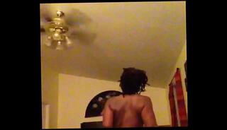 Video 240990235: bed riding, long ride, rides big