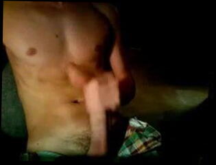 Video 10243201: dick sperm, thick hard dick, man gay