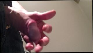 Video 180554503: pissing peeing fetish, solo pee fetish, teen piss solo, amateur piss fetish, fetish gay piss, solo male piss, pissing teen boys gay, dick boy pissing, piss boys cock, gay loves dirty fetish