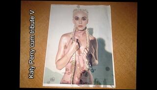 Video 335074001: katy perry, goddess, big cock handjob cum, cock big cum masturbation, gay big cock masturbate, man masturbate cum, cock jerking, fucking hard loving, big cock hd