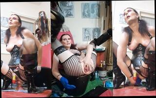 Video 1618899841: sissy solo dildo, sissy dildo anal fisting, solo anal dildo masturbation, dildo ass hole gape, dildos big anal gape, trans solo dildo, solo shemale dildo, bdsm submissive anal, bdsm submissive sex, solo homemade dildo, sissy cbt, extreme bdsm submissive, ass gaping beauty anally, horny homemade dildos, big tits shemale solo, small tits solo masturbation, gaping ass hole stretched, young ass hole gaping, transsexual sissy, anal gape hd, stockings dildo masturbation, british sissy, horny younger