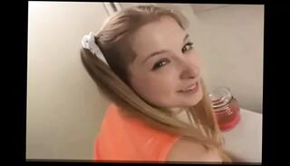 Video 226160301: pigtailed babe, pigtails big tits, pigtailed redhead, babe big tits boobs, babe big tits hardcore, babe hardcore cumshot, babe straight, babe bathroom, dick bathroom, good dick, hot babe