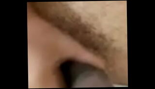 Video 1148244665: sexy gay cams