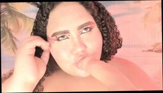 Video 1666239511: huge ass bbw ssbbw, chubby bbw girl, bbw ssbbw big ass, chubby bbw masturbating, chubby bbw teen, bbw fetish girls, tits bbw chubby, bbw chubby curvy, bbw ssbbw belly, hot chubby bbw, chubby bbw latin, chubby girl big boobs, chubby girl dancing, beautiful chubby girl, chubby girl hard, erotic bbw, chubby big natural boobs, bbw giant boobs, chubby nipple, straight chubby, chubby colombian, hottest chubby, chubby close, chubby female, bbw slow, bbw hd, erotic striptease dance, natural big tits curves, man erotic, woman