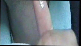 Video 905672701: worship fingering, masturbation hand fetish sucking, fetish gay masturbation, fetish amateur gay, worship licking, fetish handjob, fetish webcam, fetish blowjob, hand nails fetish, nails biting fingers