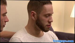 Video 236648101: hunk ass drilled, ass drilled cummed, gay hunk masturbating, muscular hunk ass, muscle hunk ass, ass cum loading, gay male hunk, bearded muscular hunk, bearded tattooed hunk, creamy cum load, ass hd