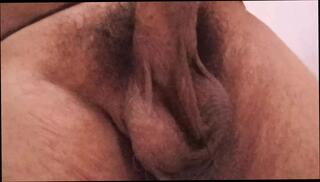 Video 1612386691: massage fingering, penis massage, massage erection, indian gay massage, asian massage handjob, massage kiss, cock massage, homemade massage, young gay massage, massage masturbation, african massage, arab massage, hd massage, sexy penis, penis cum, penis tight