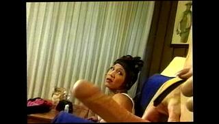 Video 50164775: trans