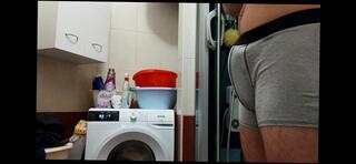 Video 1604863691: amateur big cock masturbation, gay big cock masturbate, masturbating big thick cock, gay man big cock, amateur masturbation hd, croatian cock, thick cock play