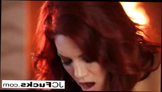 Video 1223526501: jayden cole, romantic masturbation, straight