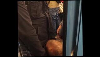 Video 408874565: blowjob sucking big cock, big cock sucking gay, sucking cock public