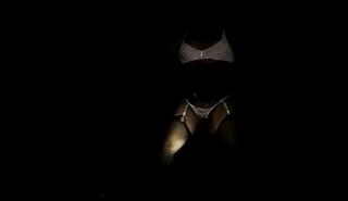 Video 1572719883: sissy solo huge dildo, bdsm bondage fetish, sissy toy dildo, trans solo dildo, shemale bondage bdsm, sissy dildo ass, amateur sissy bareback, bdsm hardcore bondage, solo piss masturbation, sissy ladyboy shemale trans, ball busting bondage, shemale ass hole solo, travesti