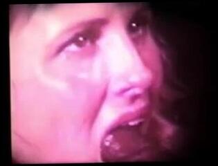 Video 155708201: interracial bbc fuck, vintage interracial fuck, black bbc interracial, white chick bbc, wild interracial fuck, bbc fucking ebony, straight bbc, chick fucks dude, classic chick