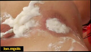 Video 1105336115: lesbian ass licking compilation, lesbian licks gaping ass, gaping farting ass hole, gaping ass hole creampied, girl fart compilation, anal gape compilation, creampie sex compilation, milk farting, mouth anal creampie, milk cream, milked spit, best milk