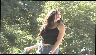 Video 1625191721: kelly taylor, billy glide, jill kelly, big dicks cum sluts, blowjob big dick slut, sluts big tits cum, cum slut ass, straight cum slut, big thick dick cum, slut eats dick, dick eat sperm, dick busting, hot cum slut, slut cum mouth, young cum slut, dick cums hands, big ass blonde slut, dick outdoor cums, hot cum cream, hot semen, hottest cum mouth