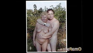 Watch the video about OmaPasS Strikes with Awesome Compilation Video