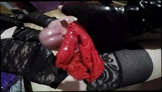 Video 1479651701: latex mistress slave, mistress dominates slave, bdsm mistress slave, shemale piss slave, shemale domination pov, pissing peeing, submissive piss, shemale piss cum, cock piss cum, big cock pissing, mature latex shemale, hd pov cum, piss french, stockings pissing, ejaculation