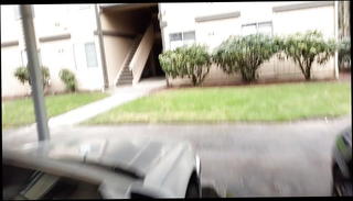 Video 1212089501: glory hole sucking, gay glory hole, suck hd