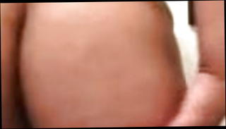 Video 1071914401: ass chubby bbw, chubby bbw amateur, chubby bbw latin, chubby bbw fat, chubby gape, gaping ass gay, thick ass bbw, chubby striptease, chubby latino