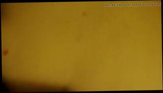 Video 825920575: bisex gay, first bisex, hole bbc, gay daddy blowjob, gay first time daddy