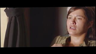 Video 884831901: women milk, milk porn, milking mom, milking straight, mothers milk, milking guy, takes milk, milking young, women one guy