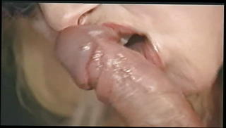 Video 1147394001: sexy hot horny nasty, hot horny dirty, sexy hot straight, hottest horny