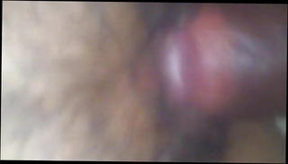 Video 1468602401: sex threesome pussy, threesome pussy fuck, hardcore threesome sex, amateur threesome hardcore, threesome sex party, asian threesome sex, hardcore threesome hd, straight threesome, indonesian threesome, celebrity threesome, old threesome, indonesia sex, 18 year old pussy