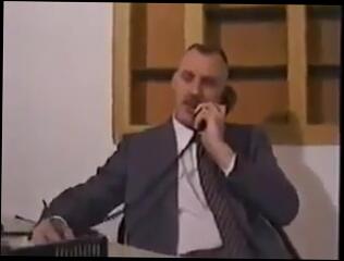 Video 197204404: vintage gay sex, vintage daddy, vintage big cock, vintage old young