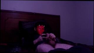 Video 1575794263: creampie caught, solo caught, solo masturbation porno, solo male masturbation cumshot, caught masturbating amateur, solo big dick cumshot, hardcore creampie cumshot, men caught masturbating, creampie semen, creampie sperm, game creampie, muscular solo, spray semen