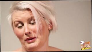 Video 1655078781: holly kiss, tiny dick milf, tiny dick pov, pov big boobed milf, tiny tits milf, milf pov sex, mature milf pov, milf pov hd, big boobs milf lady, beauty pov dick, pov group sex, nude mature milfs, tiny tits petite, milf flashing boobs, female pov sex, pov straight, tiny hands, pov creamed, two beautiful ladies, little dick