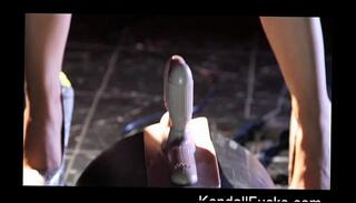 Video 81860905: skinny femdom, skinny brunette nude, brunette pornstar femdom, skinny brunette pussy, skinny brunette masturbates, sybian masturbation