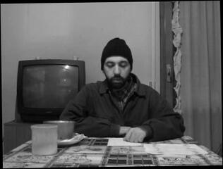 Video 907570703: barebacked fucking anal creampie, fucks guy bareback creampie, bisexual orgy fuck, bisexual orgies teens, bareback gay orgy, squirt teen orgy, amateur bareback orgy, cumshots creampie squirting, hot bisexual orgy, orgy animation, cock bareback anal fucking, bareback anal fucking blowjob, anal creampie blowjob fantasies, big cock shemale creampie