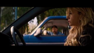 Video 1287749245: bella vendetta, beautiful girl