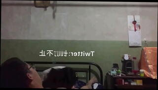 Video 1117261615: big ass chinese, muscular ass, muscle ass