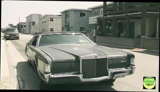 Video 1620412801: kasorn swan, doggy style finger pussy, threesome fingering pussy, pussy doggy style sex, doggy style sex blowjob, babes eat finger pussy, doggy style sex cumshot, small tits fingering pussy, big tits fingering pussy, sexual doggy style, asian cumshot doggy style, pussy fingering female, women doggy style, doggy style straight, high heels fingering, doggy style hd, oral sex woman, oral stimulation sex, very sexual