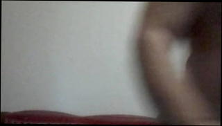 Video 1410609401: amateur cock milking, masturbation man milk, milking fat cock, milking gay, hd man milk, small milk, hungarian cock