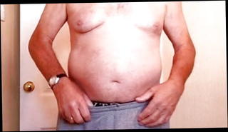 Video 929184001: milking gay, handjob milking, milk masturbates, milk eating